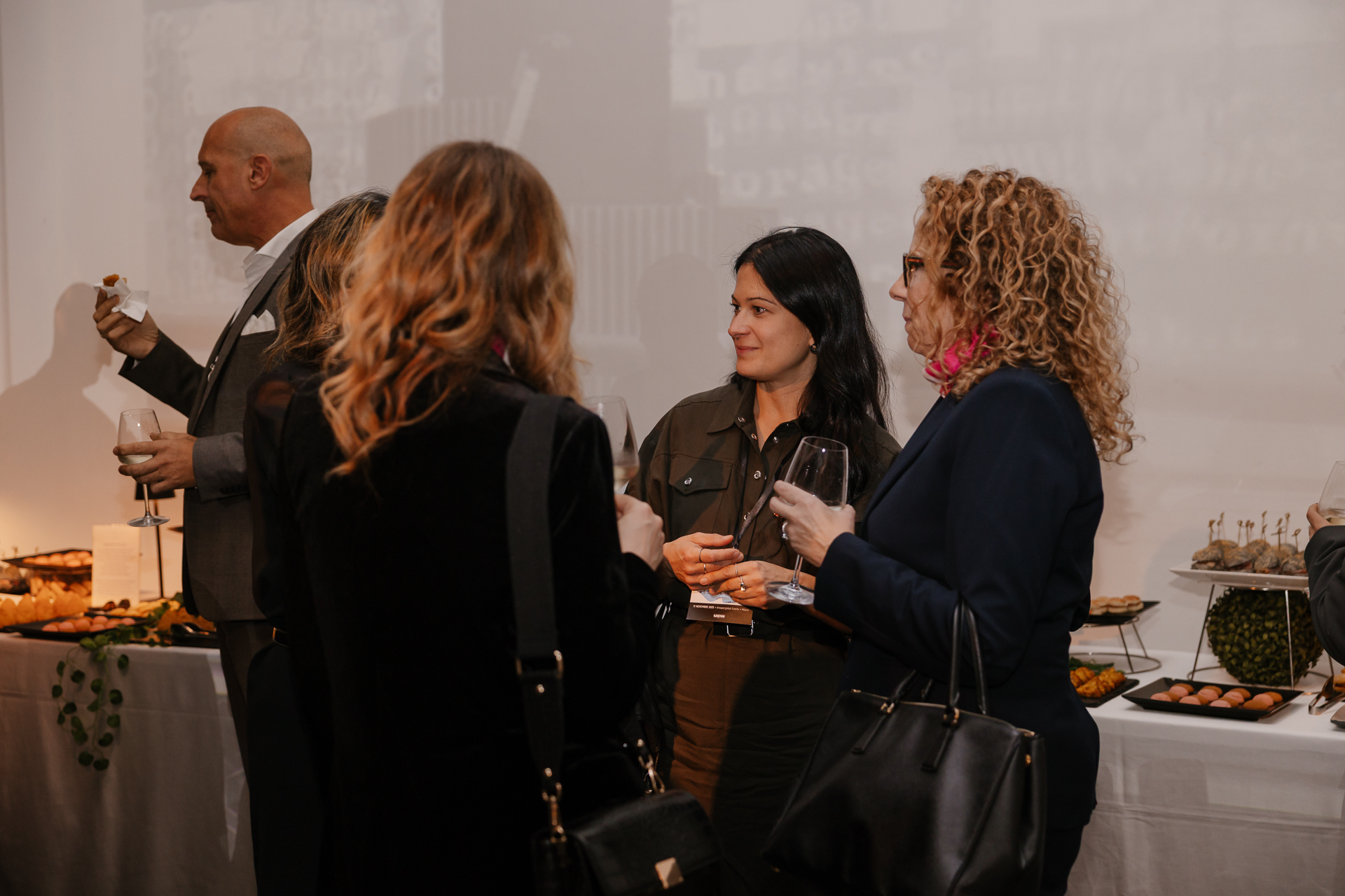 INSEGNA 2025-549.jpg